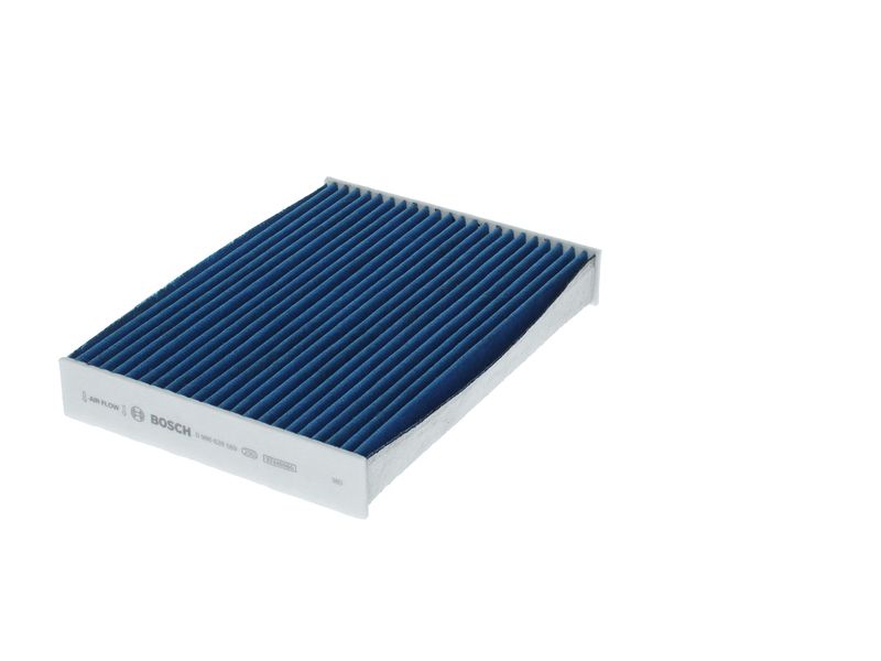 Bosch 0986628589 Filter, cabin air - 6