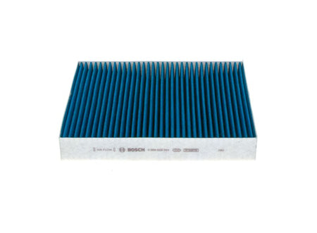 Bosch 0986628591 Filter, cabin air - 1