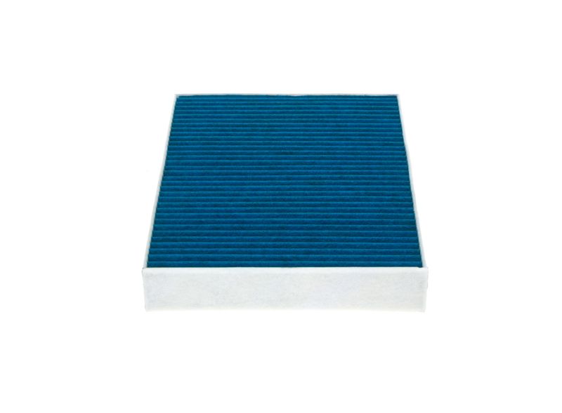Bosch 0986628591 Filter, cabin air - 2