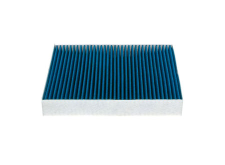Bosch 0986628591 Filter, cabin air - 3