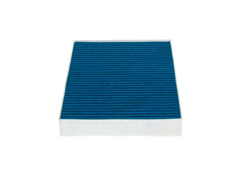 Bosch 0986628591 Filter, cabin air - 4