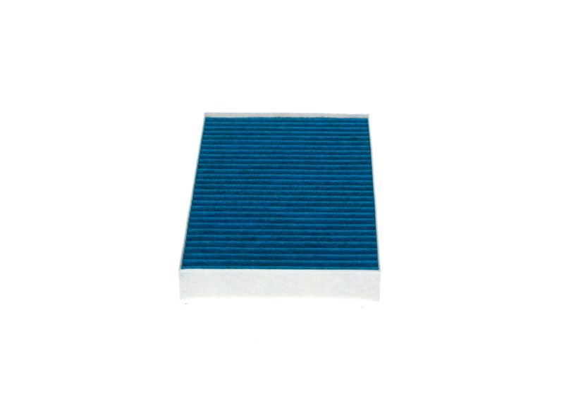 Bosch 0986628592 Filter, cabin air - 2