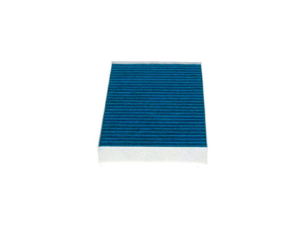 Bosch 0986628592 Filter, cabin air - 2