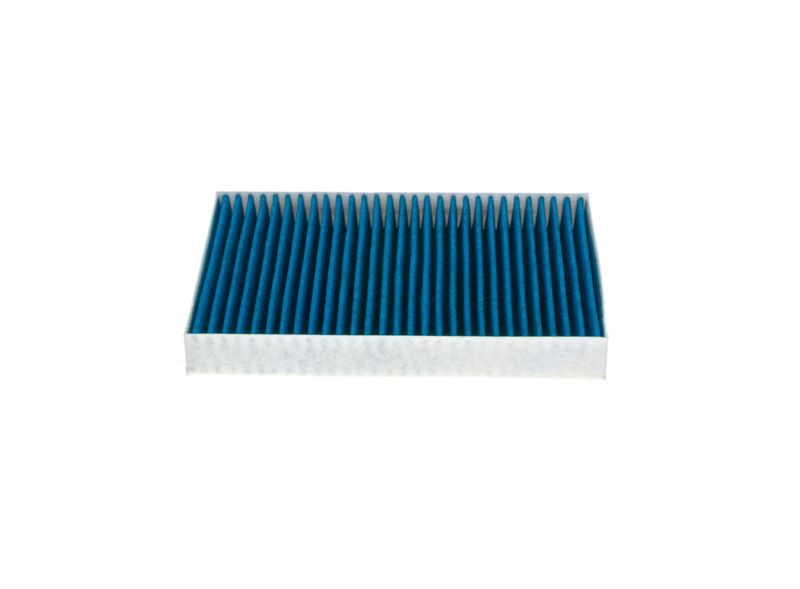 Bosch 0986628592 Filter, cabin air - 3