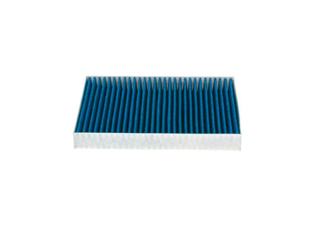 Bosch 0986628592 Filter, cabin air - 3