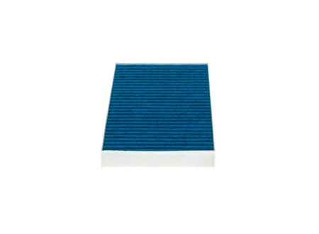 Bosch 0986628592 Filter, cabin air - 4