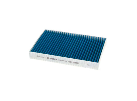 Bosch 0986628592 Filter, cabin air - 6