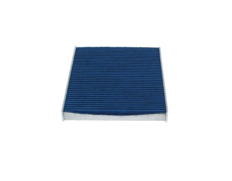 Bosch 0986628594 Filter, cabin air - 2