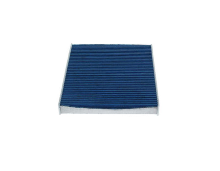 Bosch 0986628594 Filter, cabin air - 2