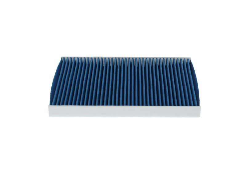 Bosch 0986628594 Filter, cabin air - 3