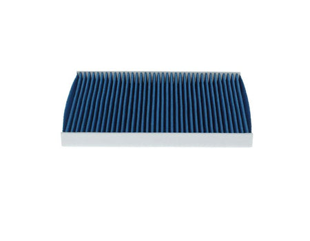 Bosch 0986628594 Filter, cabin air - 3