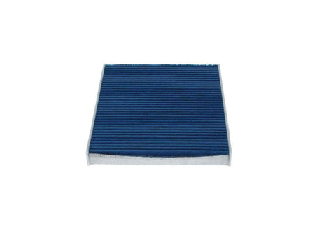 Bosch 0986628594 Filter, cabin air - 4