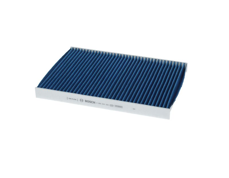 Bosch 0986628594 Filter, cabin air - 5