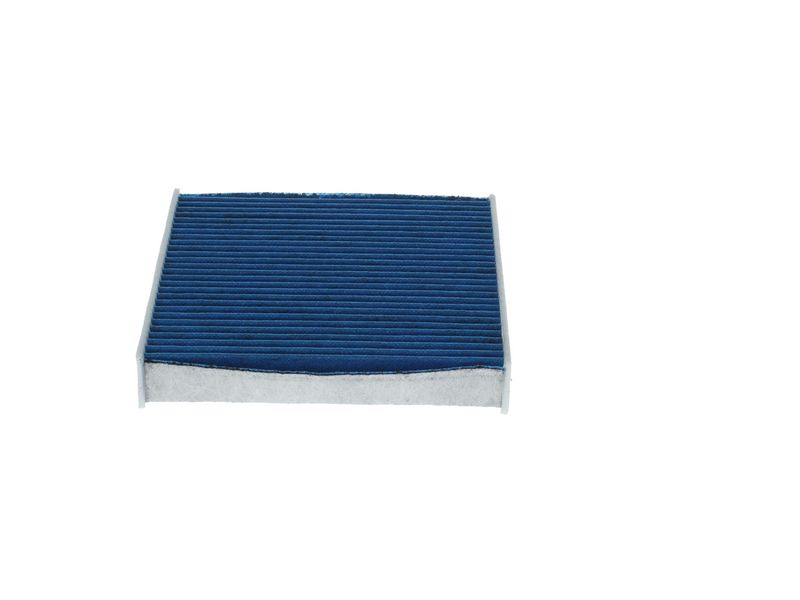 Bosch 0986628595 Filter, cabin air - 2