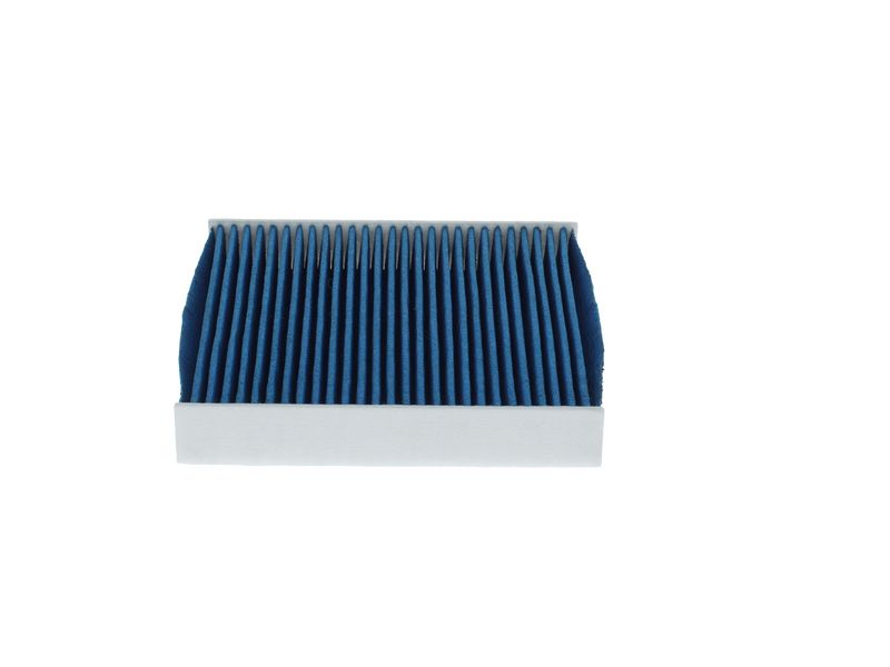 Bosch 0986628595 Filter, cabin air - 3