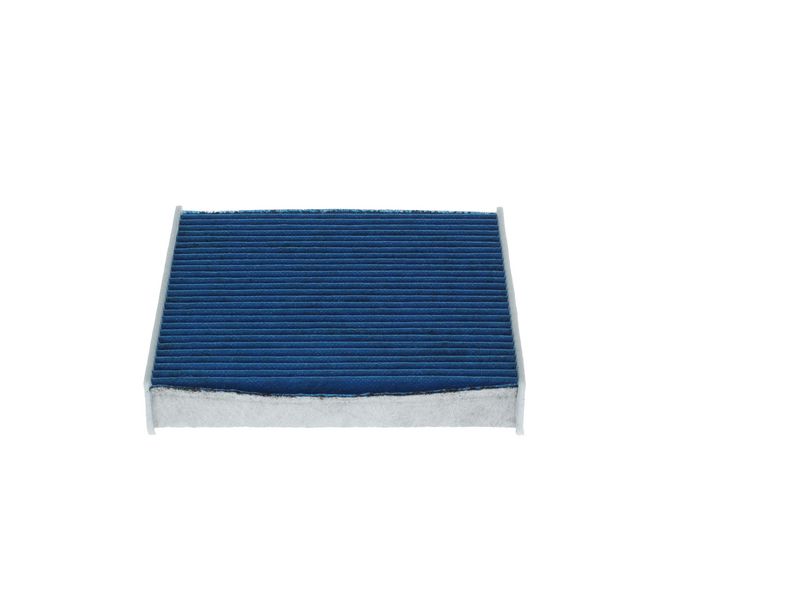 Bosch 0986628595 Filter, cabin air - 4
