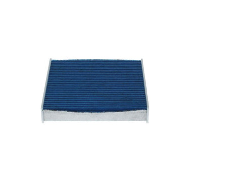 Bosch 0986628595 Filter, cabin air - 4