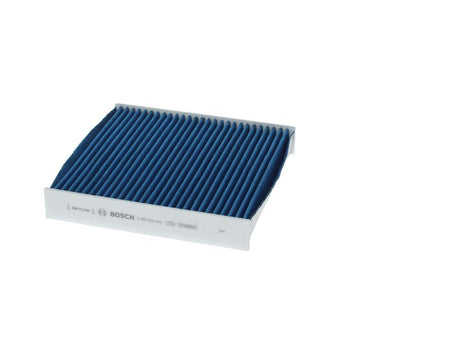 Bosch 0986628595 Filter, cabin air - 5