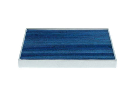 Bosch 0986628598 Filter, cabin air - 3