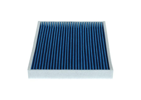 Bosch 0986628598 Filter, cabin air - 4