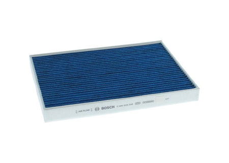 Bosch 0986628598 Filter, cabin air - 5