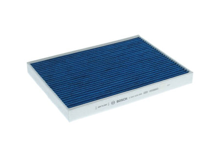 Bosch 0986628598 Filter, cabin air - 6