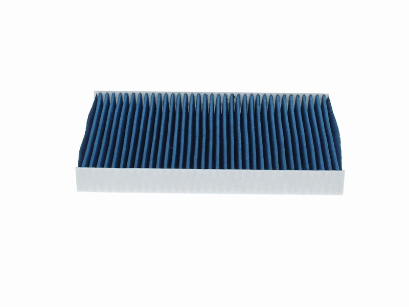 Bosch 0986628601 Filter, cabin air - 3