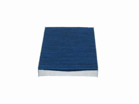 Bosch 0986628601 Filter, cabin air - 4