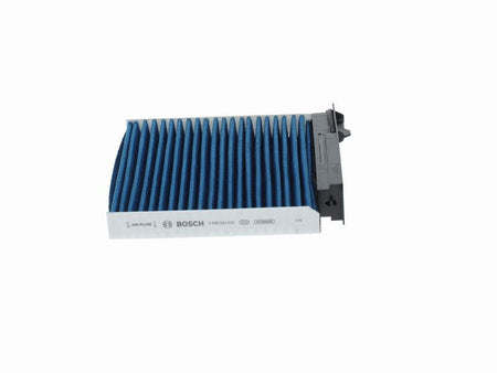 Bosch 0986628602 Filter, cabin air - 1