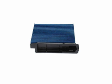 Bosch 0986628602 Filter, cabin air - 2