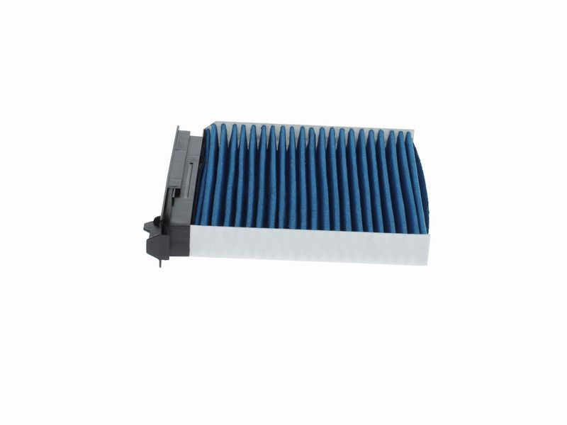 Bosch 0986628602 Filter, cabin air - 3
