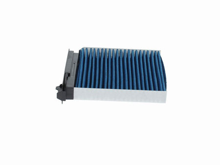 Bosch 0986628602 Filter, cabin air - 3