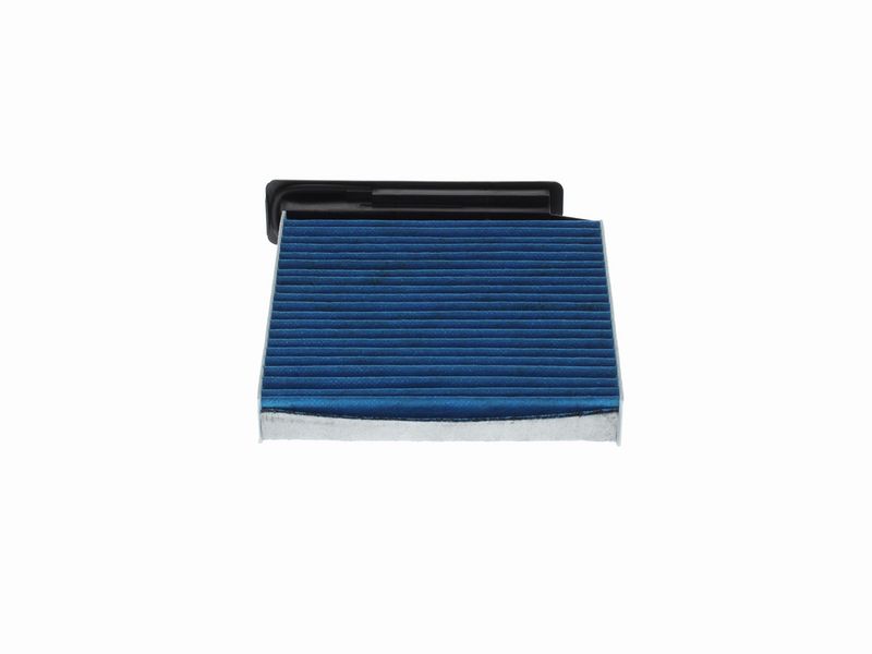 Bosch 0986628602 Filter, cabin air - 4