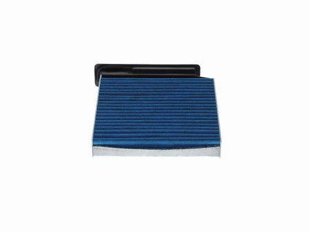 Bosch 0986628602 Filter, cabin air - 4