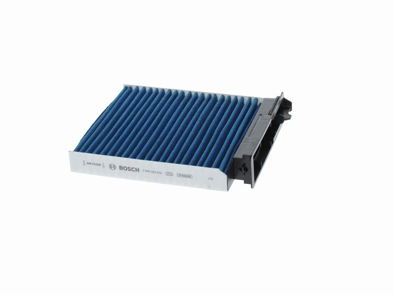 Bosch 0986628602 Filter, cabin air - 5