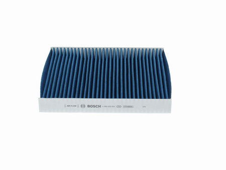 Bosch 0986628604 Filter, cabin air - 1
