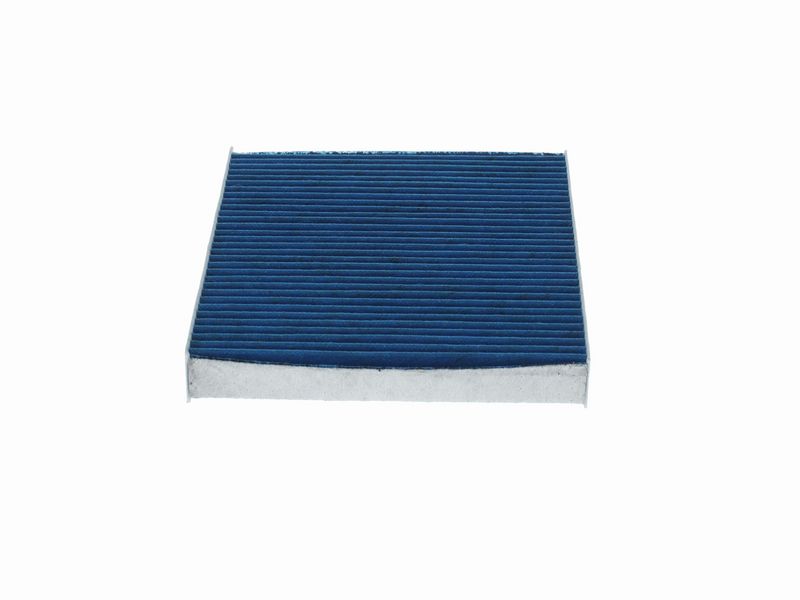 Bosch 0986628604 Filter, cabin air - 2