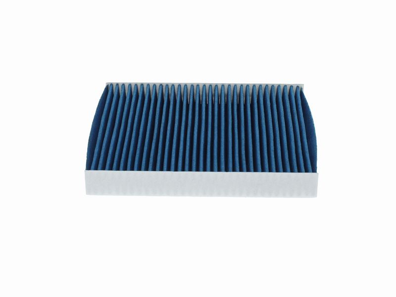 Bosch 0986628604 Filter, cabin air - 3