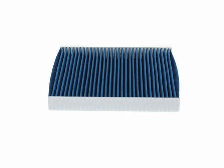 Bosch 0986628604 Filter, cabin air - 3