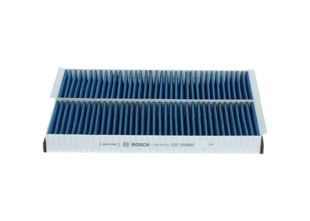 Bosch 0986628605 Filter, cabin air - 1