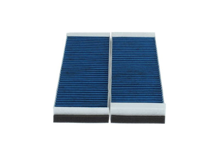 Bosch 0986628605 Filter, cabin air - 2