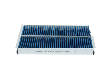 Bosch 0986628605 Filter, cabin air - 3