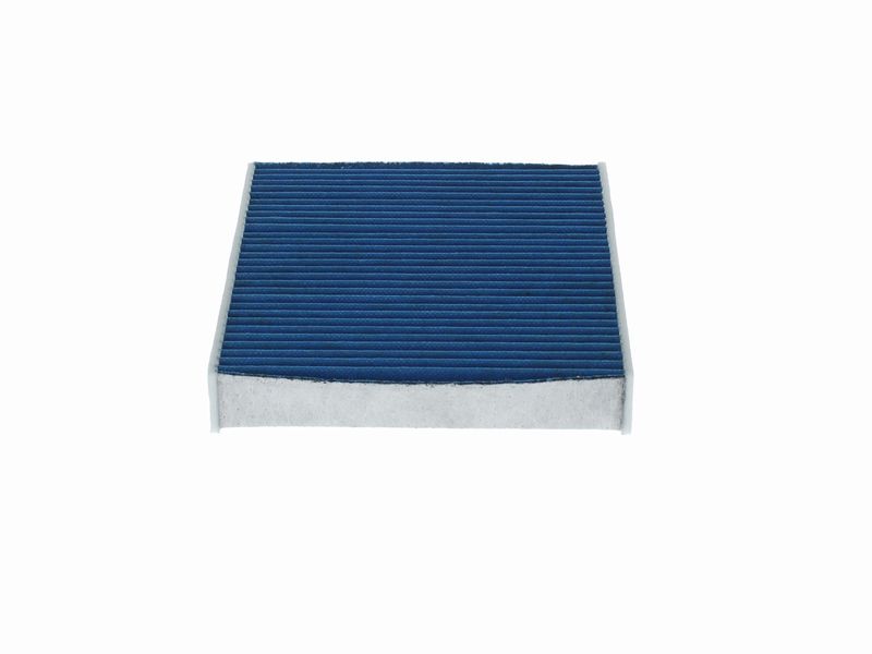 Bosch 0986628606 Filter, cabin air - 3