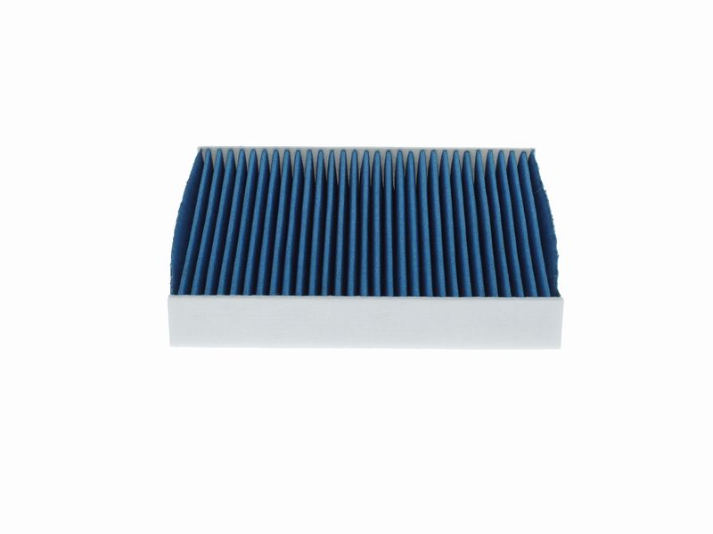 Bosch 0986628606 Filter, cabin air - 4