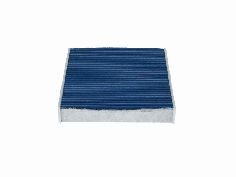 Bosch 0986628606 Filter, cabin air - 5