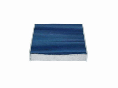Bosch 0986628606 Filter, cabin air - 5