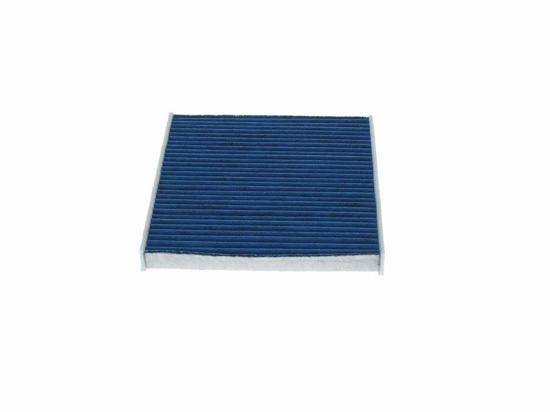 Bosch 0986628607 Filter, cabin air - 2