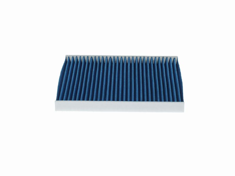 Bosch 0986628607 Filter, cabin air - 3