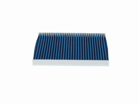 Bosch 0986628607 Filter, cabin air - 3