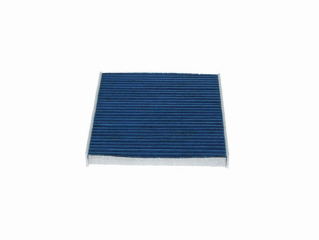 Bosch 0986628607 Filter, cabin air - 4